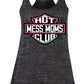 Hot Mess Moms Club 3