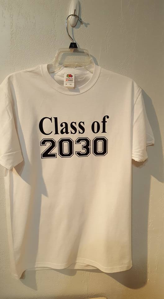 Personalized Class of